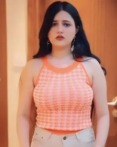 Shorapur Call Girls Service