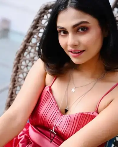 Call Girls Service in Shorapur