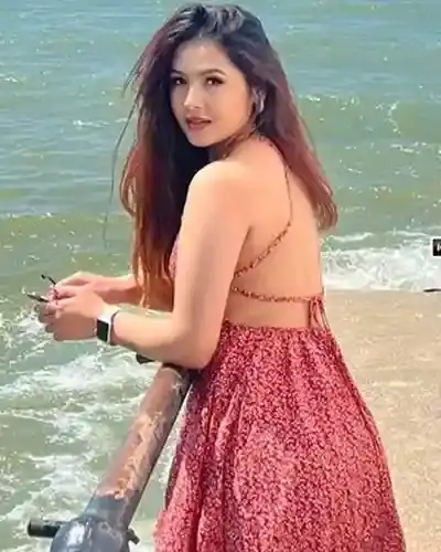 Call Girls in Shorapur