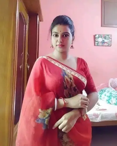 Call Girl Service in Shorapur