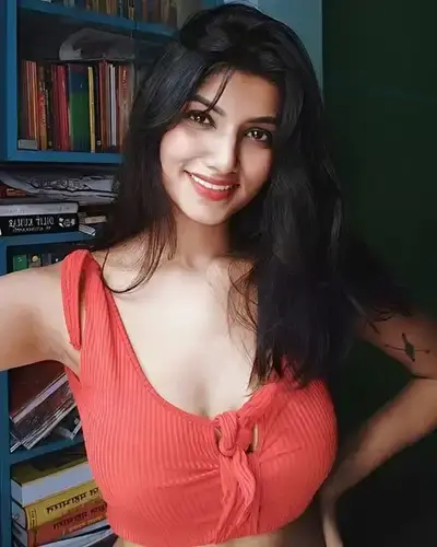 Shorapur Call Girl