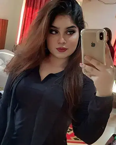 Shorapur Call Girl Service