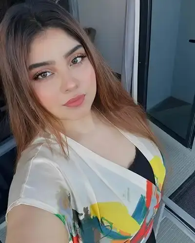 Call Girl Shorapur