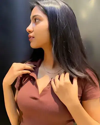 Call Girl Service Shorapur