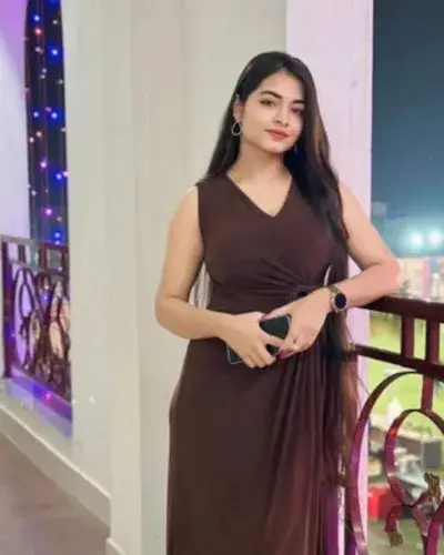 Escorts Service Shorapur