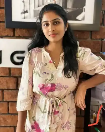 Escorts Shorapur