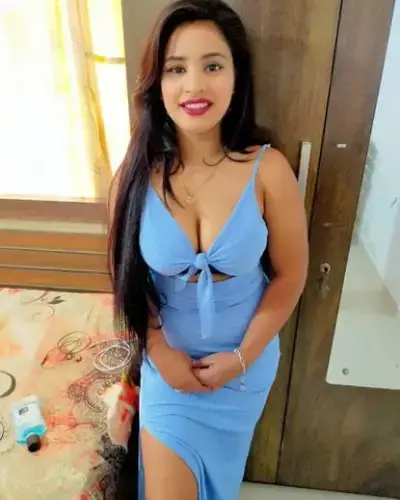 Shorapur Escorts