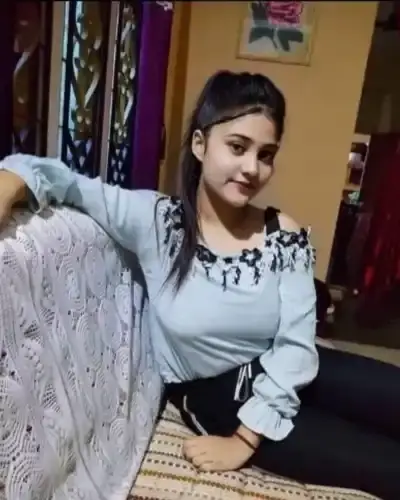 Escorts Service In Shorapur