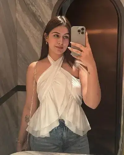 Escorts In Shorapur