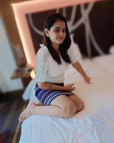 Escort Service In Shorapur
