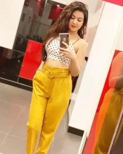 Shorapur Escort