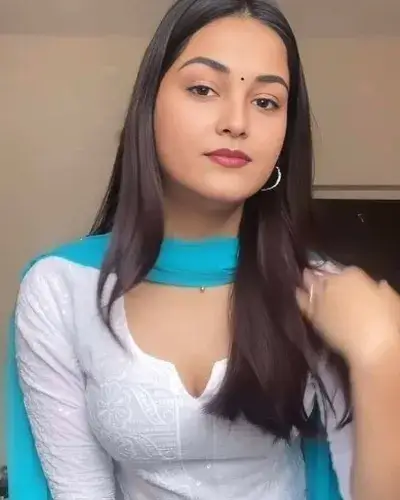 Escort In Shorapur
