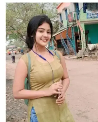 Shorapur Escort Service