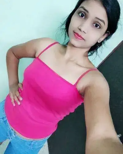 Call Girls Shorapur Cash On Delivery