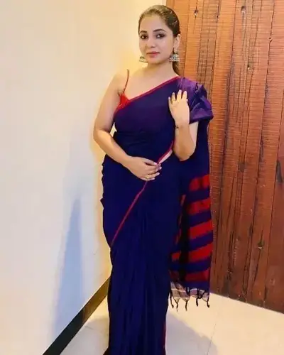 Call Girls Shorapur Cash On Delivery