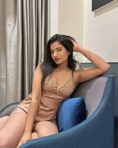 Call Girls Shorapur Cash On Delivery